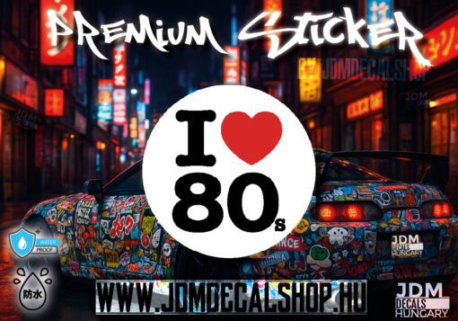 1814-stckr