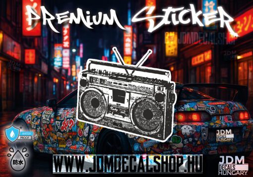 1815-stckr