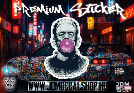 1816-stckr