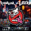1817-stckr