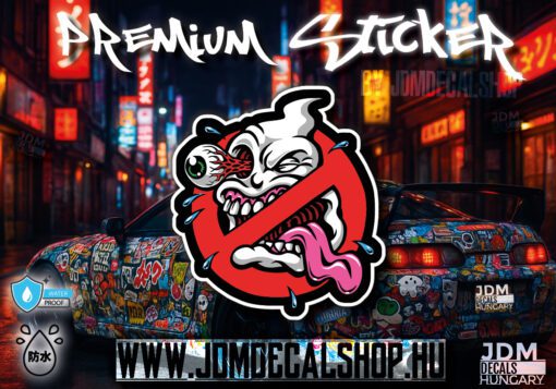 1817-stckr