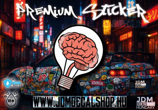 1818-stckr