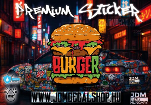 1819-stckr