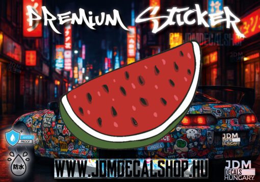 1820-stckr