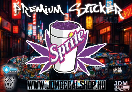 1823-stckr