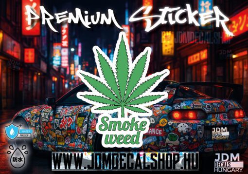 1824-stckr