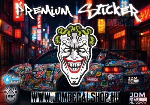 1825-stckr