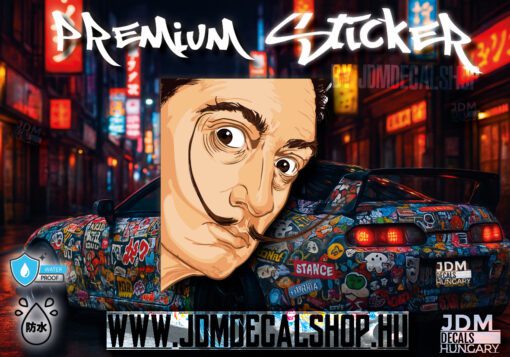 1826-stckr
