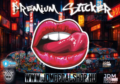 1827-stckr