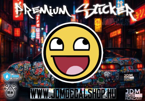 1829-stckr
