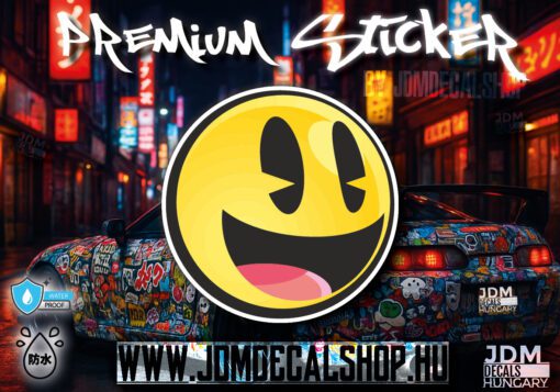 1830-stckr