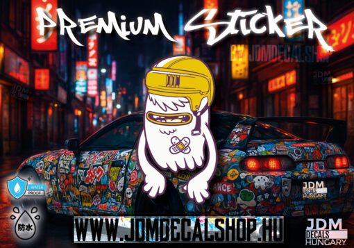 1852-stckr