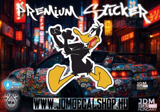 1864-stckr