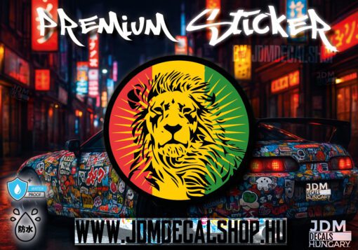 1865-stckr