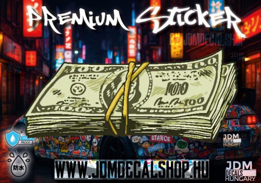 1866-stckr