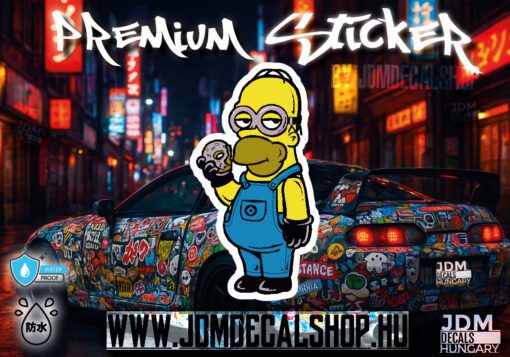 1875-stckr