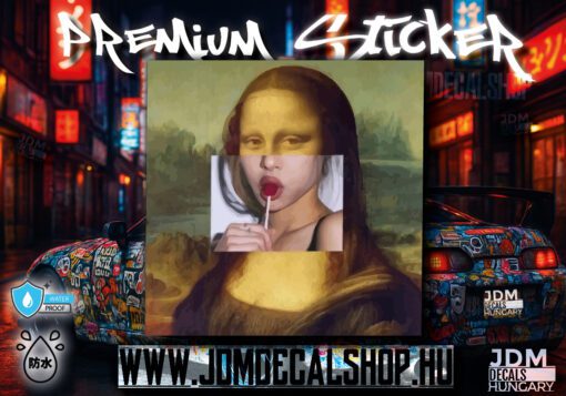 1927-stckr