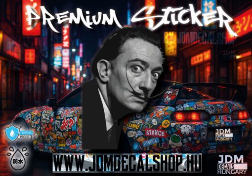 1928-stckr
