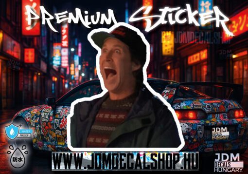 1989-stckr