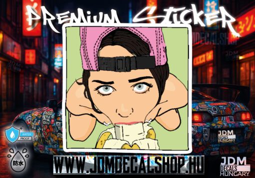 1992-stckr