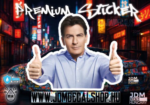2009-stckr