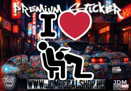 2014-stckr