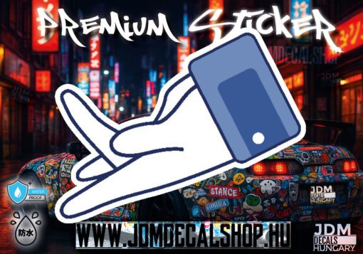 2017-stckr