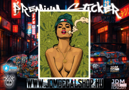 2024-stckr