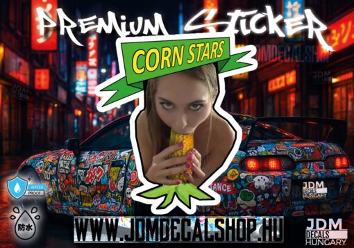 2028-stckr