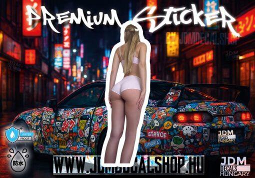 2040-stckr