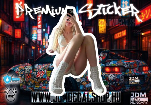 2044-stckr
