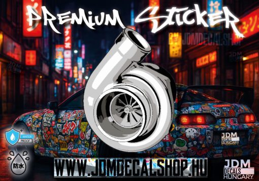 2050-stckr