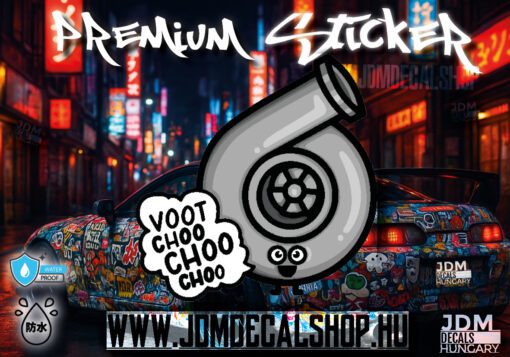 2055-stckr