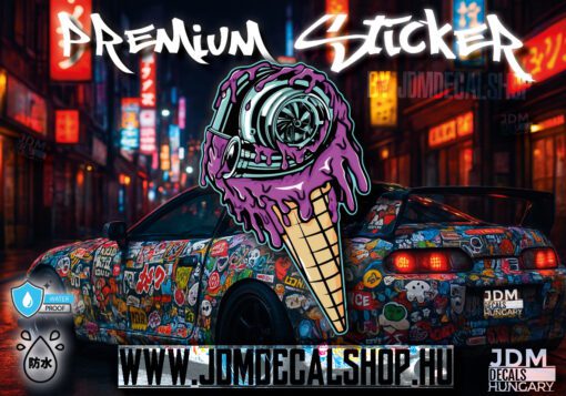 2058-stckr