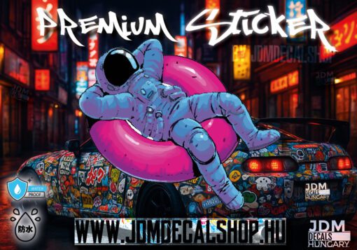 2059-stckr