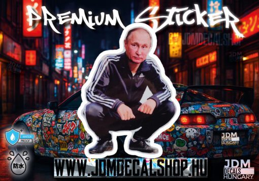 2060-stckr