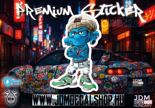 2063-stckr