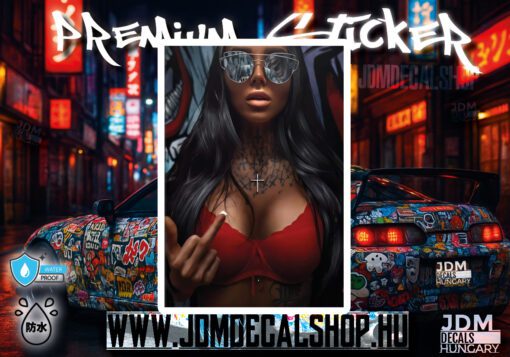 2064-stckr