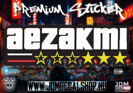 2065-stckr