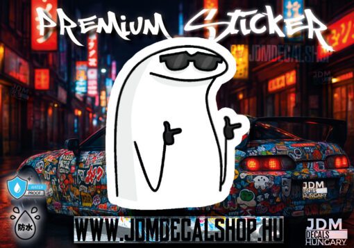 2073-stckr