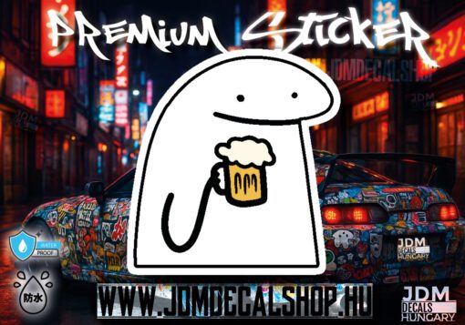 2075-stckr
