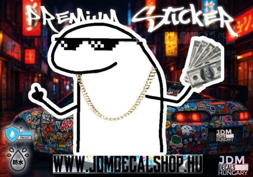 2076-stckr