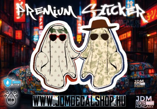 2079-stckr