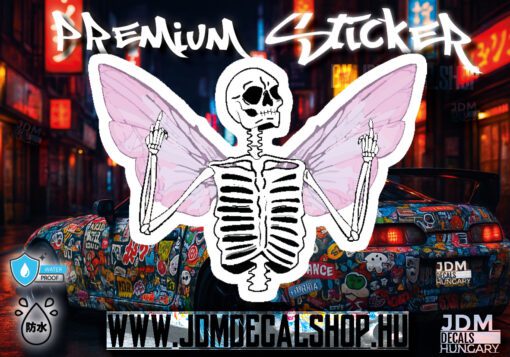2080-stckr