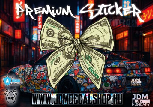 2081-stckr