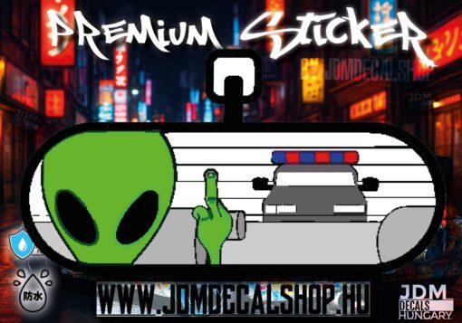 2086-stckr