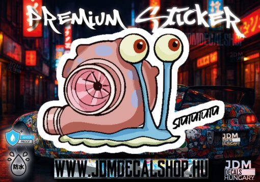 2087-stckr