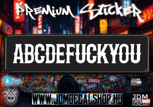 2090-stckr