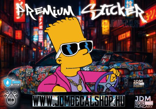 2091-stckr