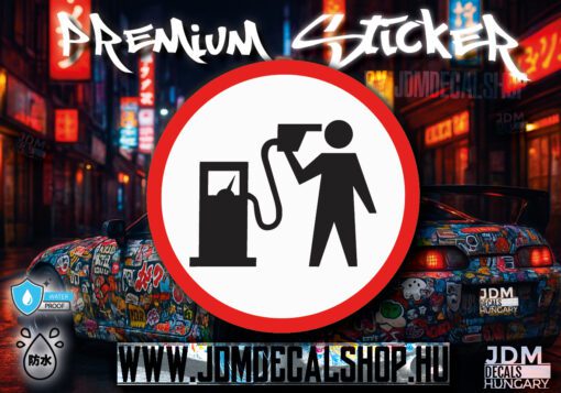 2092-stckr